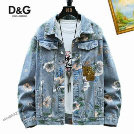 Picture of DG Jackets _SKUDGM-3XL25tn0812405